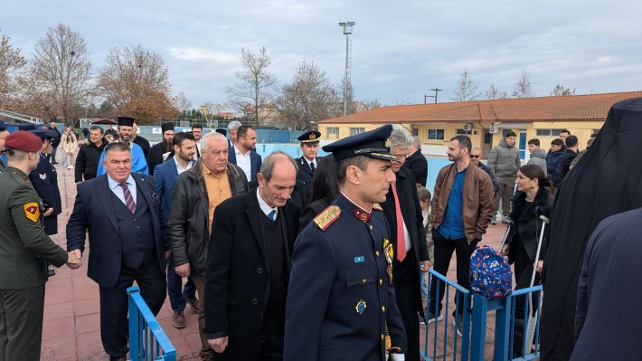 PXL_20260106_095727105