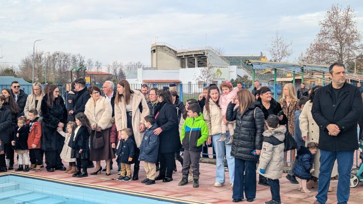 PXL_20260106_095825114.MP