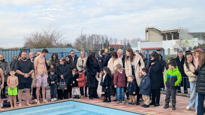 PXL_20260106_095826365