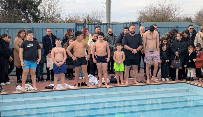 PXL_20260106_095828698.MP