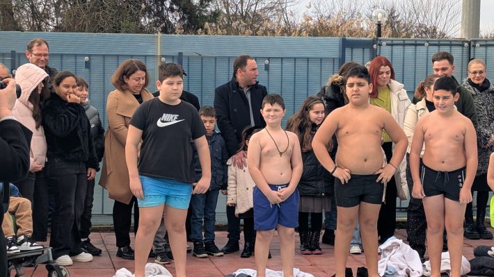 PXL_20260106_095835985.MP