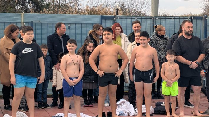 PXL_20260106_095836987