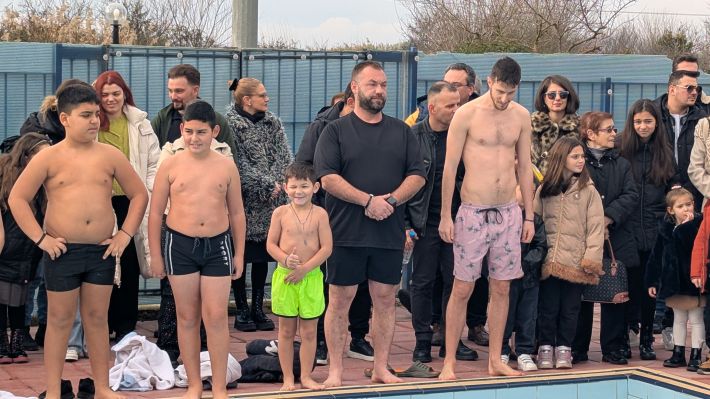 PXL_20260106_095838784