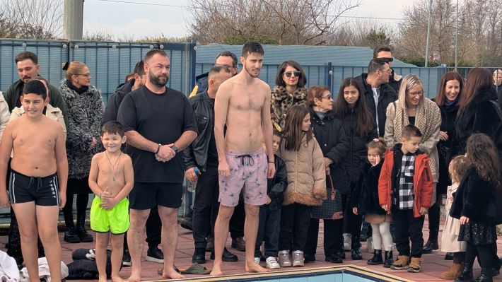 PXL_20260106_095839690