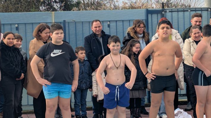 PXL_20260106_095856598.MP