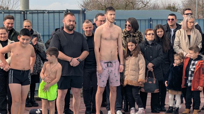 PXL_20260106_095859676