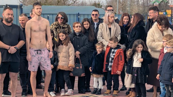 PXL_20260106_095900509