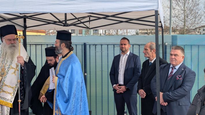 PXL_20260106_095908176