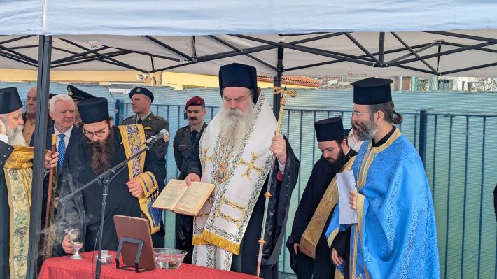 PXL_20260106_095909995