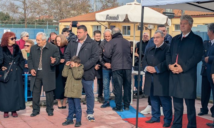 PXL_20260106_095914258