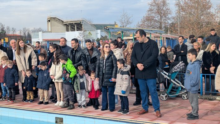 PXL_20260106_095917276.MP