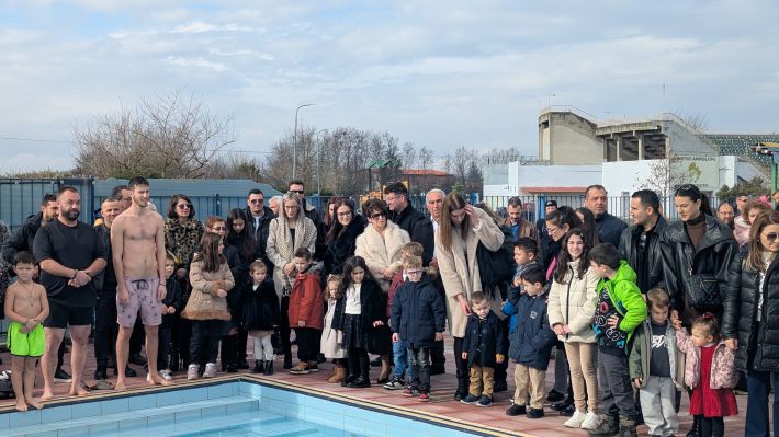 PXL_20260106_095919115