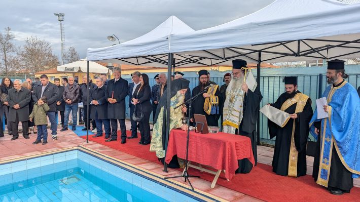 PXL_20260106_095946082