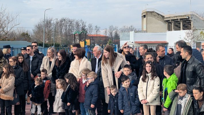 PXL_20260106_100017767.MP