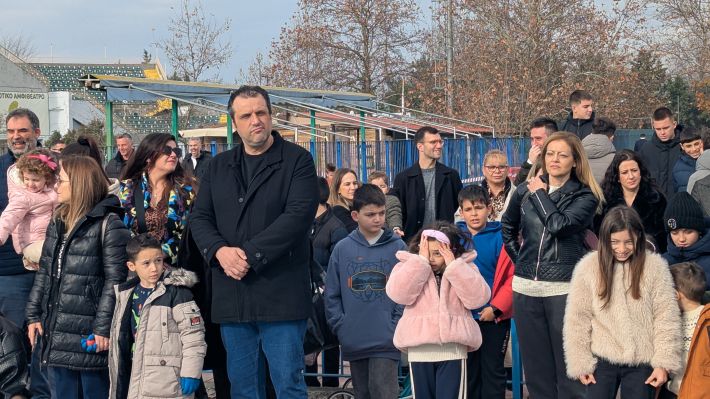 PXL_20260106_100025735.MP