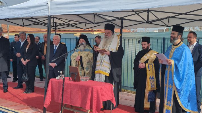 PXL_20260106_100139989