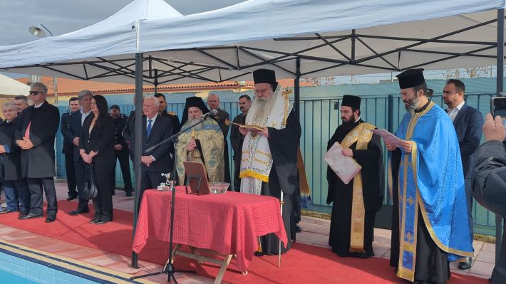 PXL_20260106_100239263