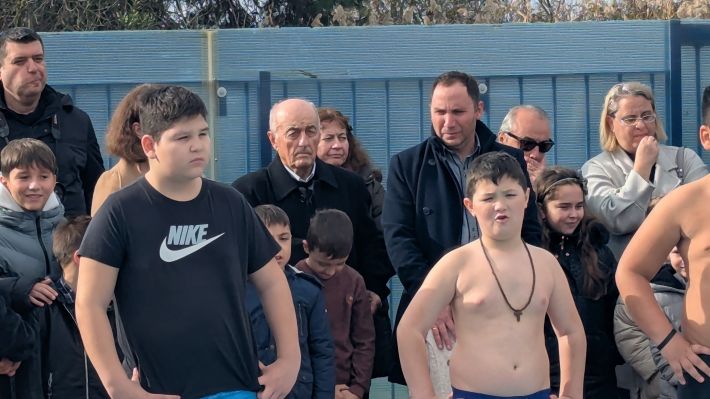 PXL_20260106_100342764.MP