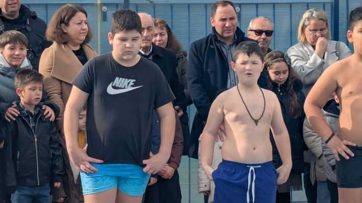 PXL_20260106_100345223.MP