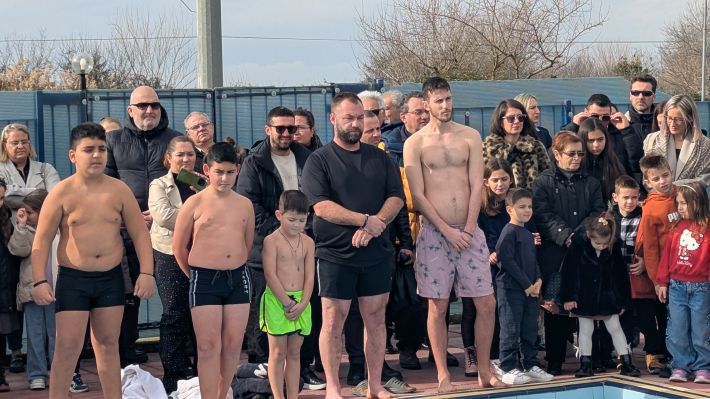 PXL_20260106_100501524.MP