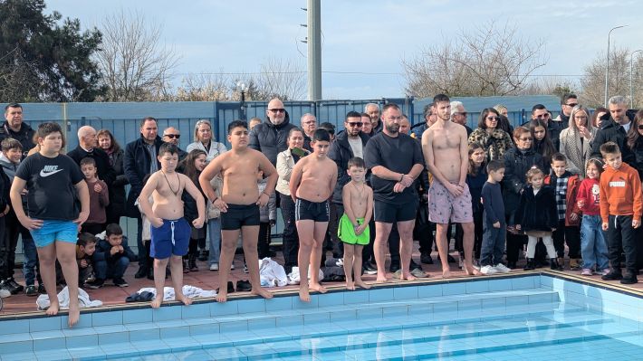 PXL_20260106_100509605.MP