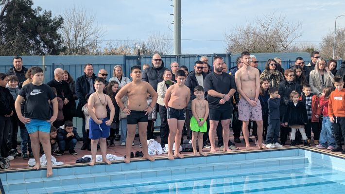 PXL_20260106_100510411