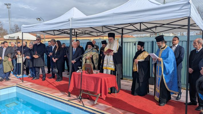 PXL_20260106_100552753.MP