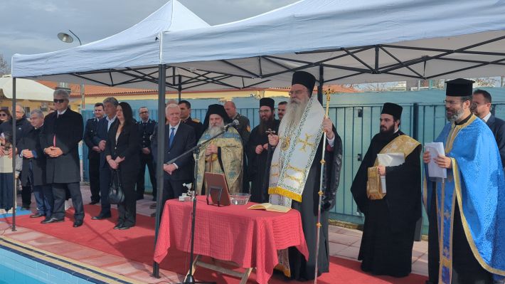 PXL_20260106_100654921