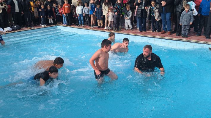 PXL_20260106_100714495