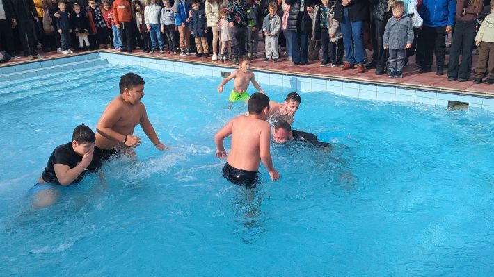 PXL_20260106_100715497