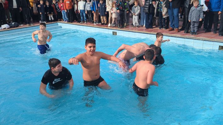 PXL_20260106_100717563