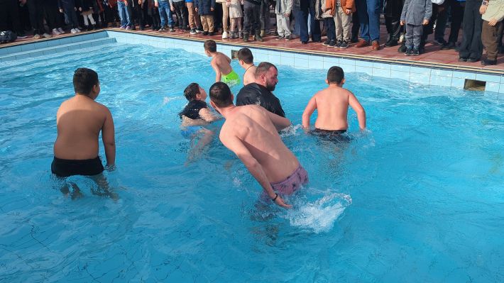 PXL_20260106_100729068