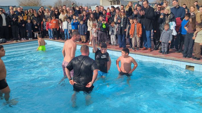 PXL_20260106_100733701