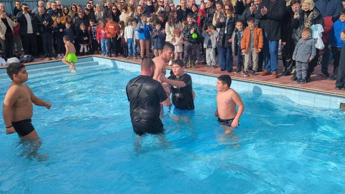 PXL_20260106_100734936