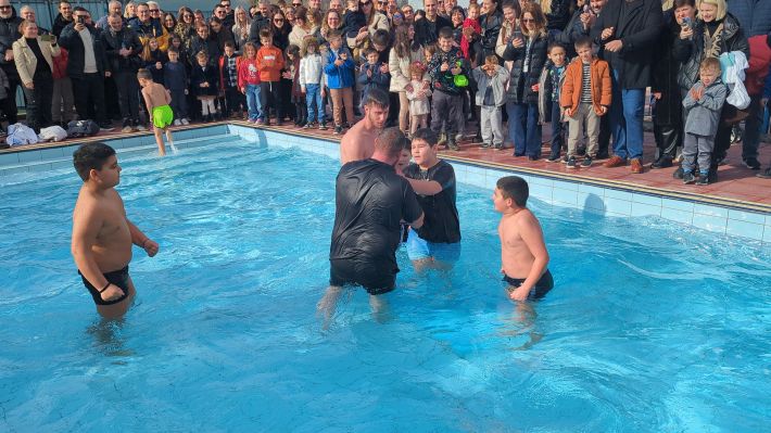 PXL_20260106_100735505