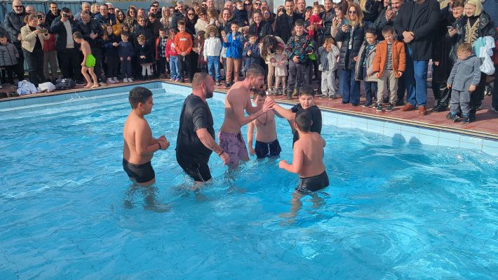 PXL_20260106_100737169