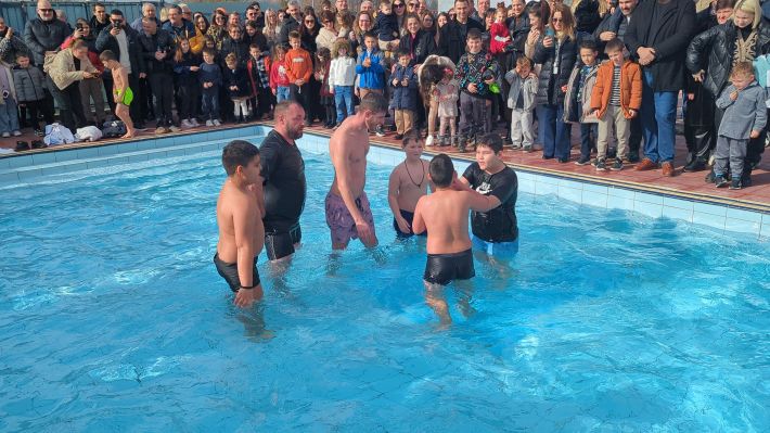 PXL_20260106_100738268