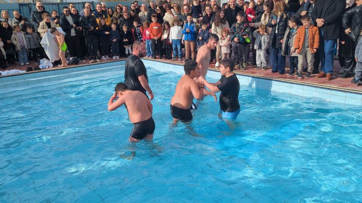 PXL_20260106_100740870