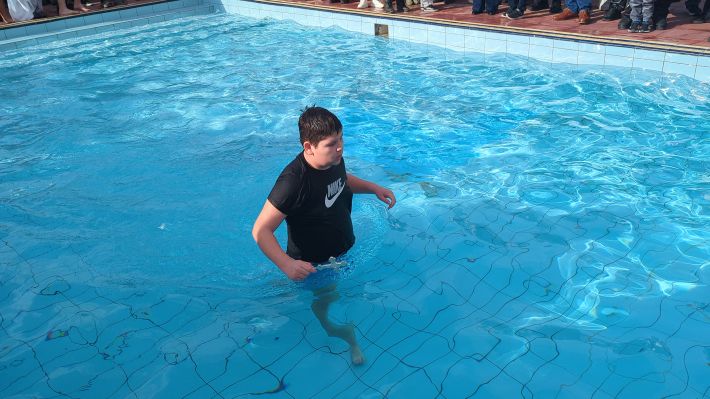 PXL_20260106_100753578