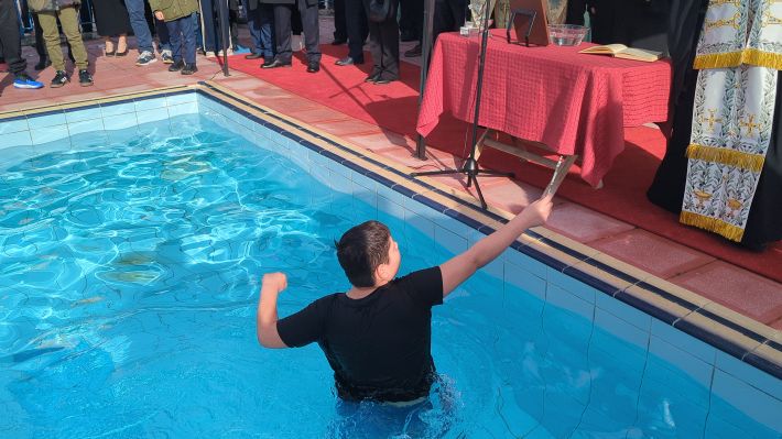 PXL_20260106_100758565