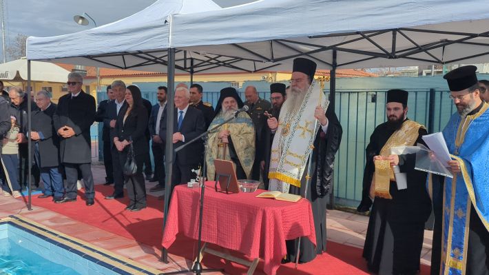 PXL_20260106_100834623