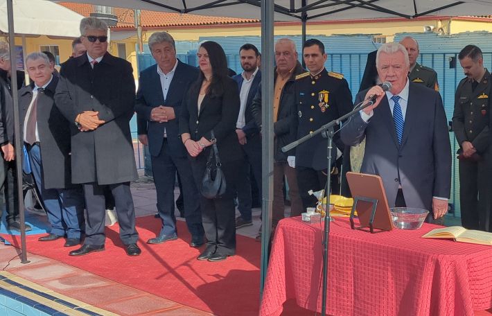 PXL_20260106_100914741