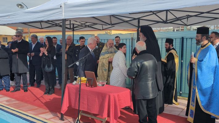 PXL_20260106_101017927