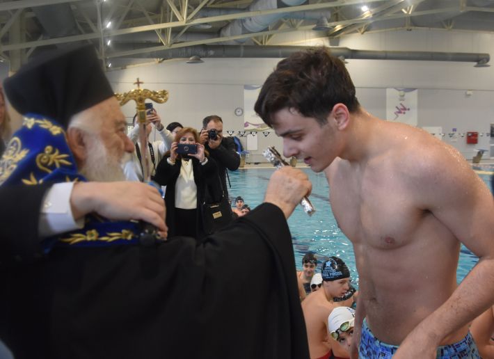 611516254_1321673606664929_3008625721197552291_n