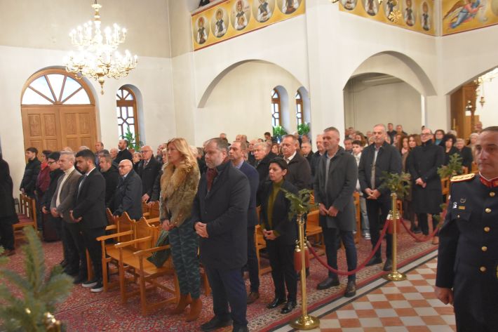 611552170_1321673553331601_1711792575933427265_n