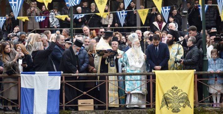 611759038_1321672939998329_3715985478971761722_n