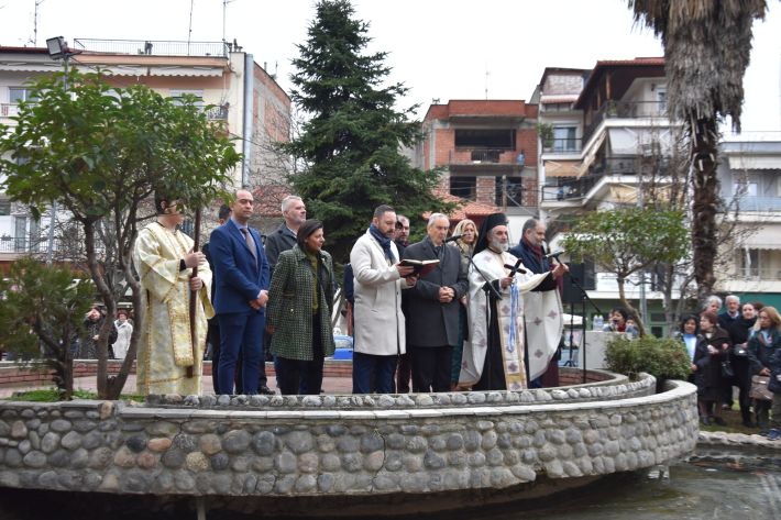 611789109_1321674263331530_9206110908728979367_n