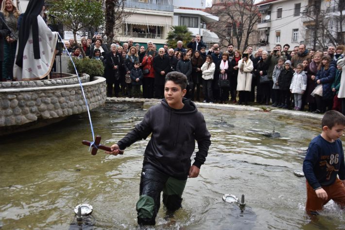 612052240_1321674186664871_4797234806063980903_n