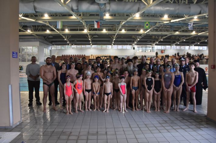 612153884_1321673953331561_6583911004096457394_n