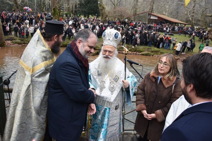 612207339_1321674139998209_8583265598282750522_n